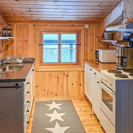 Cozy In Bo I Telemark